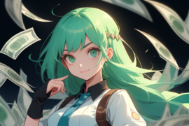 有钱花借钱需要多久到账（有钱花借款期限多久）