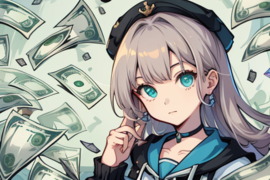 商机是创业过程中的（创业是把商机转化为什么的过程）