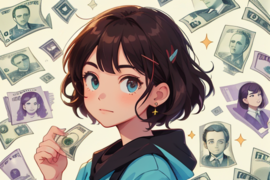 废铜多少钱一吨2022价格表（请问废铜多少钱一吨）