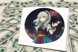 一块钱怎么生存五天（一元钱生存技巧）