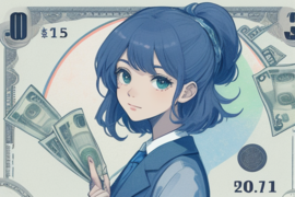 在哪里查王者号值多少钱（在哪里查王者荣耀账号值多少钱）