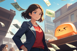 拼多多的省钱月卡怎么关闭啊(拼多多省钱月卡怎么关闭续费功能)