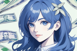 金额1k等于多少钱（1k1是多少钱）