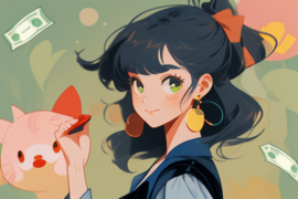 创业资格证怎么考（创业资格证在哪里办）