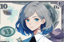 怎么将建行的钱转到农行（如何将建行卡里的钱转到农行）