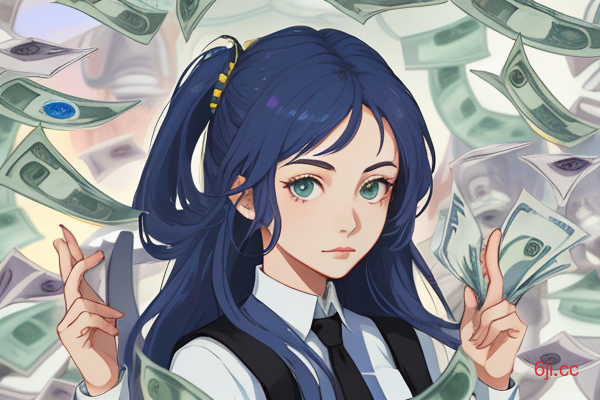 一台注塑机多少钱（注塑机多少钱一台600吨）