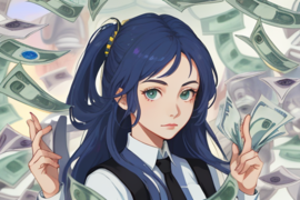 一台注塑机多少钱（注塑机多少钱一台600吨）