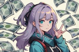 委内瑞拉的钱叫什么（委内瑞拉还钱了吗）