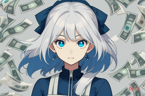 怎么设置微信转钱转不了给别人（怎样设置微信转不出去钱）