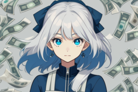 怎么设置微信转钱转不了给别人（怎样设置微信转不出去钱）