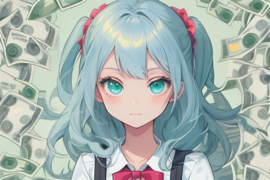 在婚姻中爱情重要还是金钱重要（爱情重要还是金钱重要?）