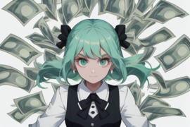河南农村盖个房子多少钱（河南盖房子多少钱一平）
