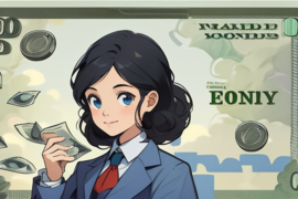 一辆电车需要多少钱（一辆电车大概多少钱）
