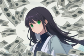 出租车20公里大概多少钱（出租车20公里多少钱江苏）