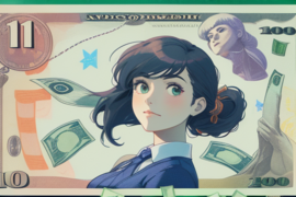 去4s店做全车漆多少钱（4s店做全车喷漆与原车漆有差别吗?）