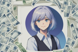 花鸭借钱收会员费吗（花鸭借钱需要会员吗）