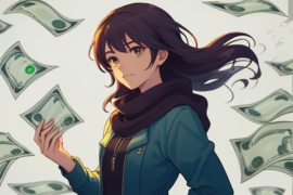 装宽带一个月多少钱在哪里交（装宽带每个月多少钱）