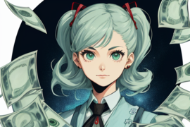 别人买东西忘给钱怎么幽默的要?（别人买东西忘给钱了怎么办）