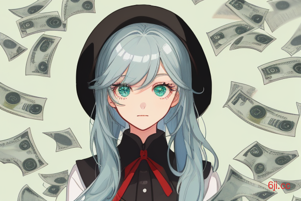 做幼师赚钱吗（幼师能赚多少钱一个月）