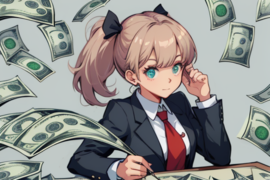 怎么查询微信钱包明细（怎样看微信钱包明细）