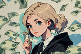 小型微利企业利润不超过多少?（小型微利企业利润超过300万）