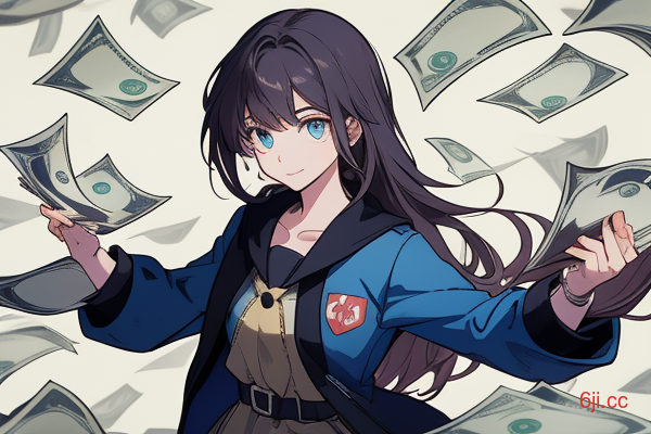 教题材花钱(教花钱价格) 教题材花钱(教花钱价格)