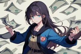 新人创业做什么好（适合新人的创业项目）