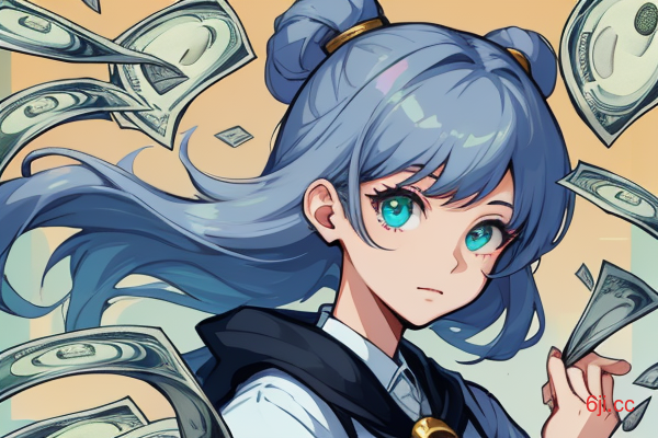 银行卡的钱取不了(银行卡钱取不出来什么情况) 银行卡的钱取不了(银行卡钱取不出来什么情况)