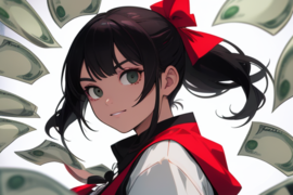 一个人生活费得多少钱（一个人的生活费）