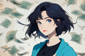 养缅因猫需要多少钱（养一只缅因猫平均每个月要花多少钱）