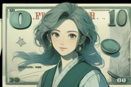 废旧铜电线回收价格一斤卖多少钱呢（废旧铜线回收价格表）