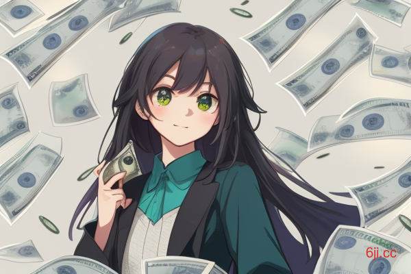 废铁价格降了多少钱一吨(2021年废铁价格多少钱一斤) 废铁价格降了多少钱一吨(2021年废铁价格多少钱一斤)