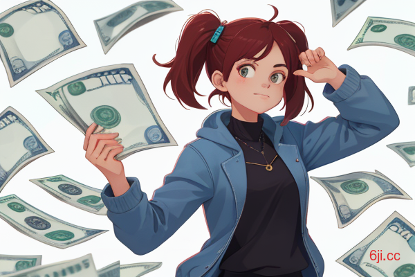 天天刷宝赚钱是否可信（刷宝有人提到100元吗）