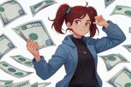 天天刷宝赚钱是否可信（刷宝有人提到100元吗）