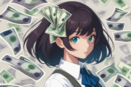 装暖气片要多少钱（装暖气片多少钱暖气片安装报价）