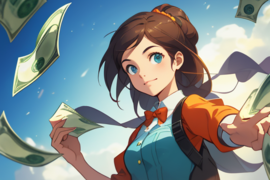 收钱吧怎么充电（收钱吧会员充值操作）