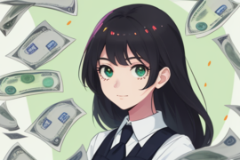 摔了一下拍片多少钱（摔倒了拍个片子多少钱）