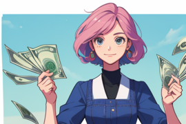 网吧创业计划书怎么写（网吧创业计划书网咖）