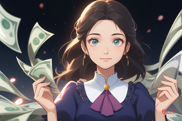 晚上兼职工作（找小时工晚上干3一4个小时）