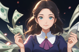 晚上兼职工作（找小时工晚上干3一4个小时）