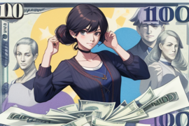 抖音我的零钱怎么提现到微信零钱（抖音中的零钱怎么提现到微信）