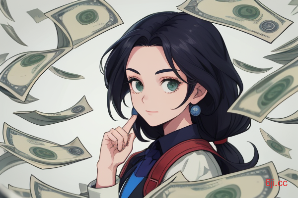 有钱花大数据花能下款吗（征信花居然都下款了2023）