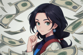 有钱花大数据花能下款吗（征信花居然都下款了2023）