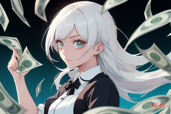 在企业的创业阶段创业者面临的法律问题（创业者可能面临哪些法律风险）