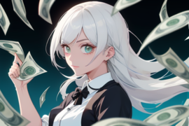 在企业的创业阶段创业者面临的法律问题（创业者可能面临哪些法律风险）