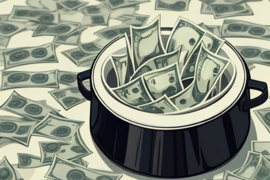 初二可以讨钱吗（初二能要账吗）