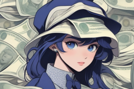 社保卡里的钱在哪个银行可以取出来（社保卡里的钱在哪个银行怎么取出来）