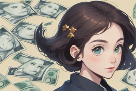 五金多少钱能拿下（五金多少钱大概）