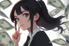steam怎么查一共花了多少钱（怎么看steam花了多少钱）