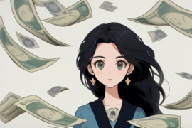 王者荣耀金标多少钱贴吧（王者荣耀金标价格）